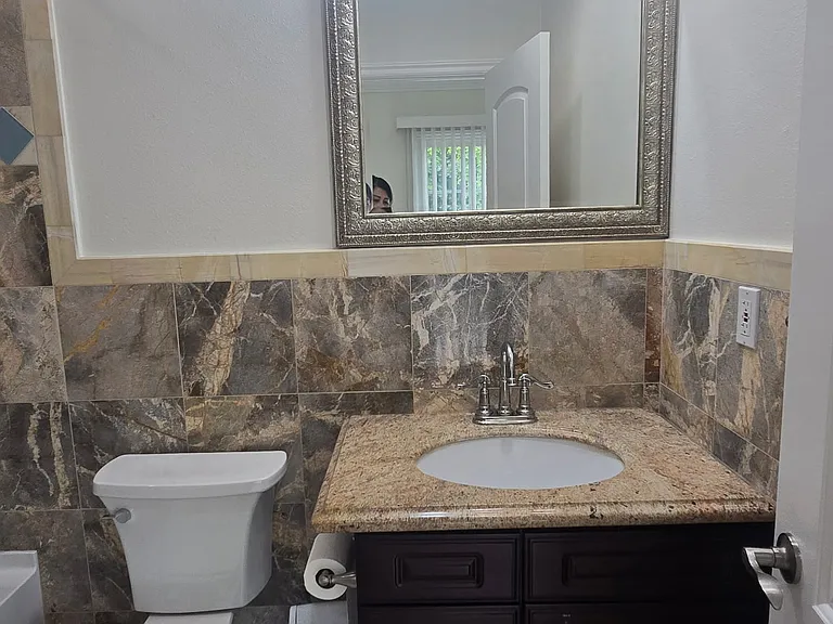 16219 Mount Lowe Cir — Photo 13