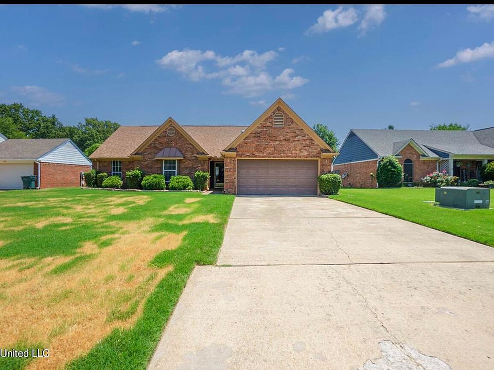 1st image of 5412 Woodchase Dr