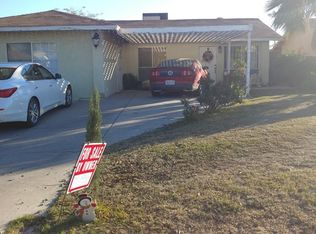 928 Calexico St, Calexico, CA 92231