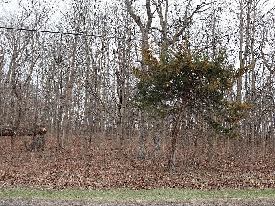 2nd image of 12310 Patten Tract Rd