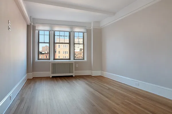 Rented by Corcoran | media 15