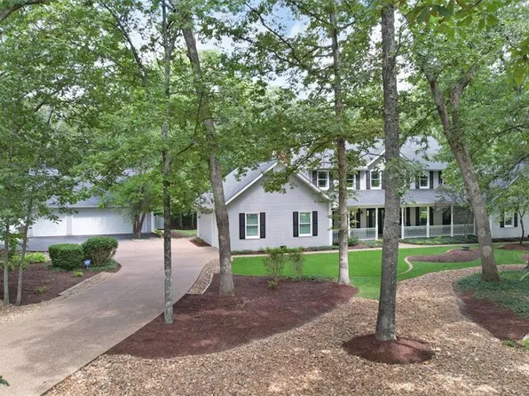 19 Jacks Cabin Dr, Defiance, MO 63341