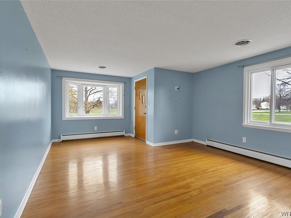 532 Lake Ave, Lancaster, NY 14086 Zillow