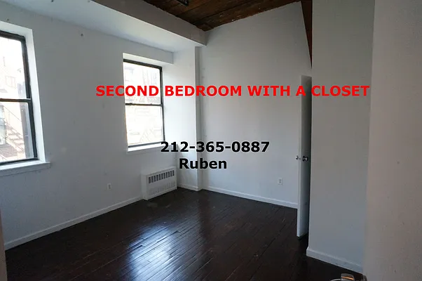 Rented by Superior Homes | media 52