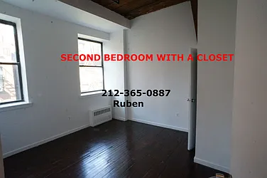 Rented by Superior Homes