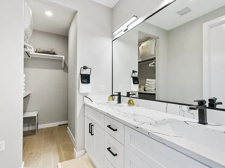 7511 Bethune Ave #B — Photo 34