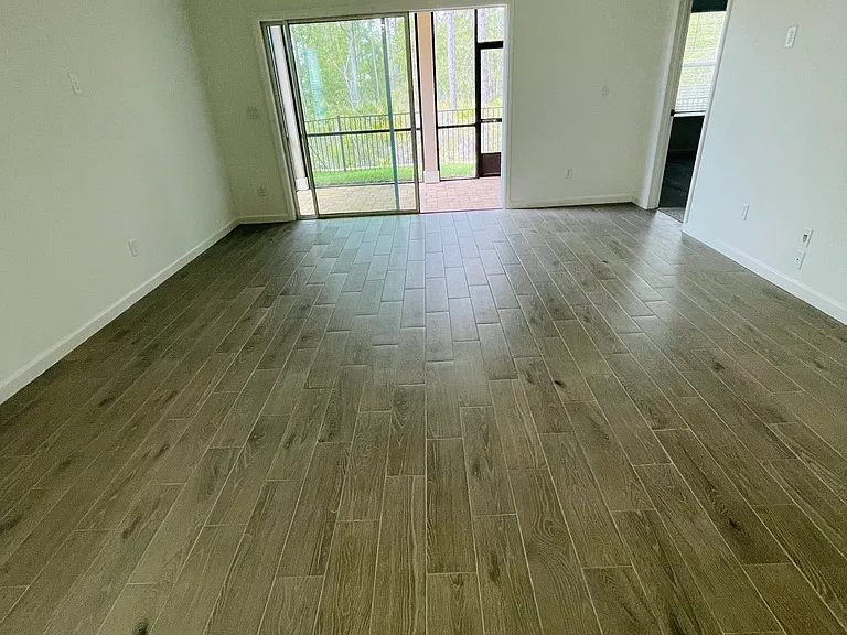 55 River Strand Ln — Photo 6