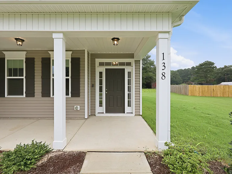 138 Abingdon Farms Dr — Photo 5