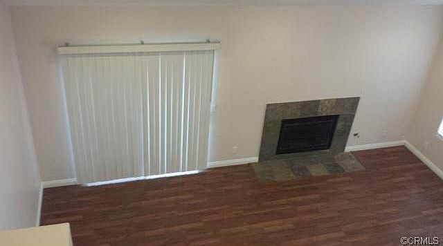 2nd image of 3 Temecula Ct
