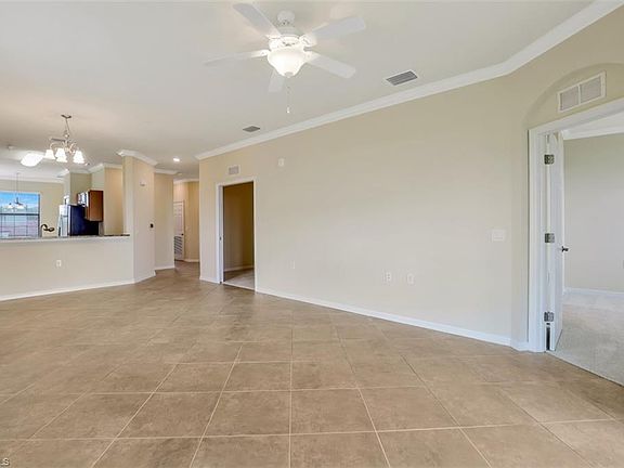 4th image of 17971 Bonita National Blvd Unit 638