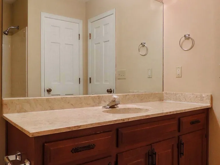 1431 Tall Pines Dr — Photo 12