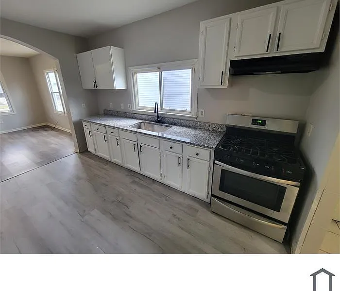 3536 W 47 ST Cleveland, OH 44102 - 1 — Photo 3