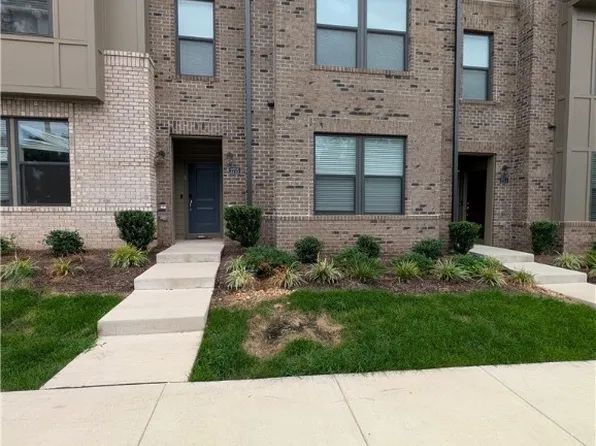 2715 Acadia Dr, Henrico, VA 23294