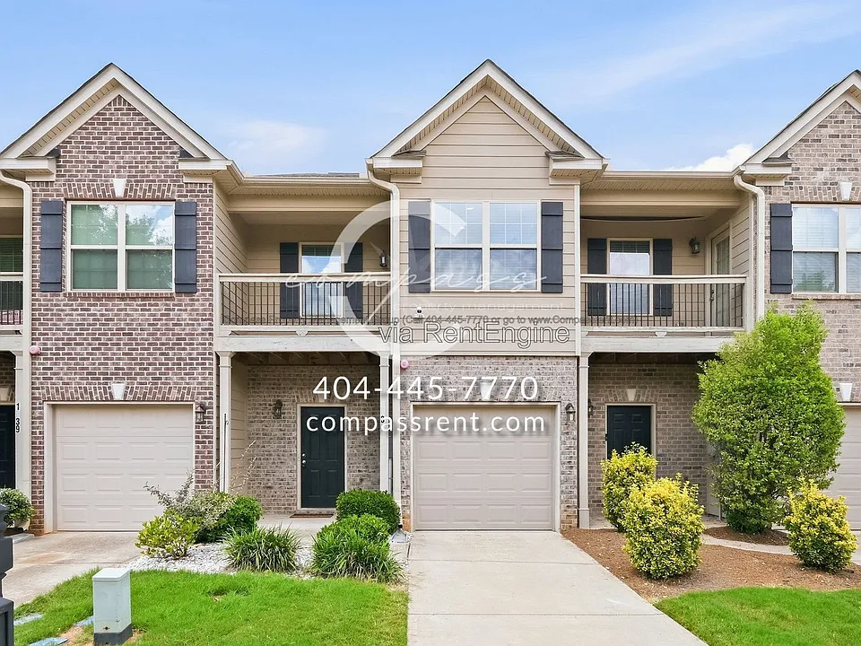 1837 Broad River Rd