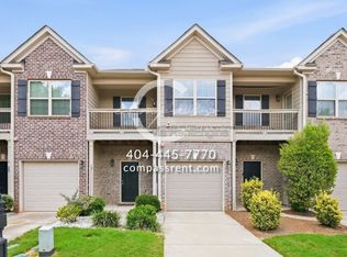 1837 Broad River Rd, Atlanta, GA 30349