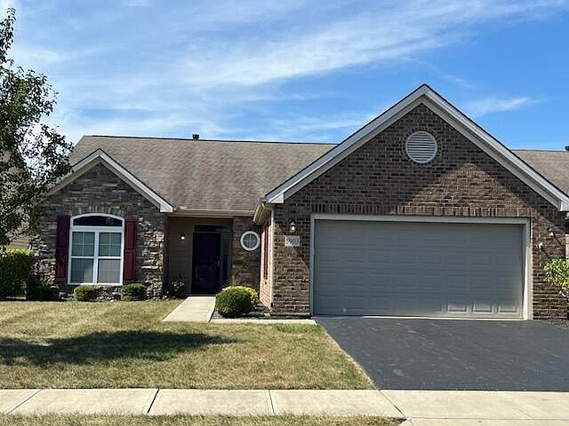 1st image of 5903 Parchment Dr