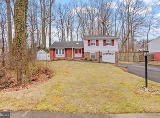 145 Clarrige Dr, Willow Grove, PA 19090