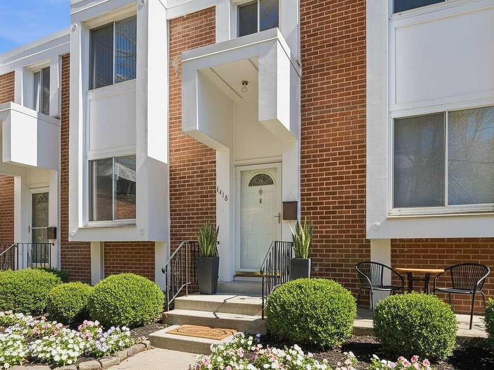 1st image of 1418 Fox Glen Drive