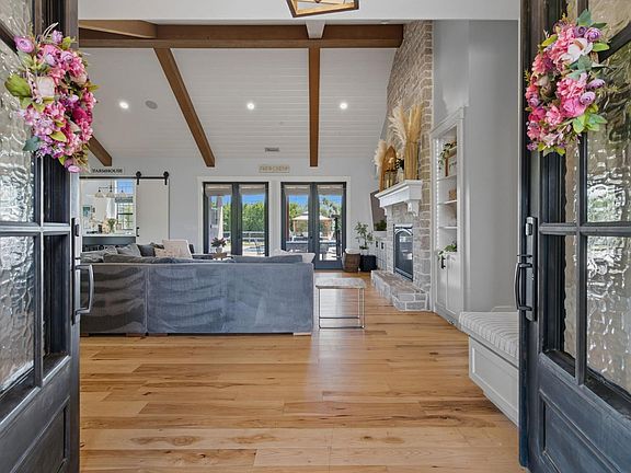 5th image of 5601 Garst Rd