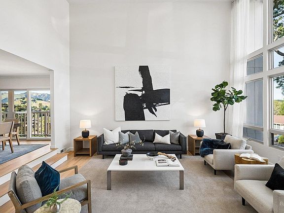 4th image of 1036 Lea Drive