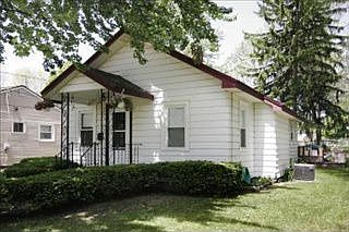 1st image of 83 Myrtle Ave