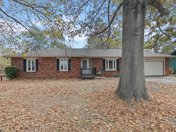 4830 S Farm Road 141, Springfield, MO 65810