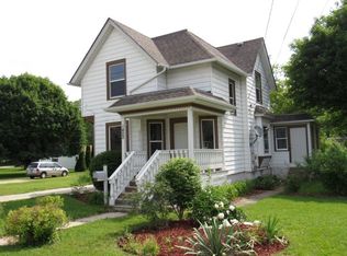 1422 S State St, Belvidere, IL 61008