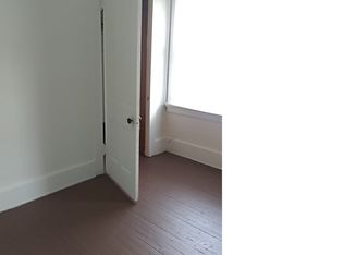 7108 Ottawa Rd, Cleveland, OH 44105