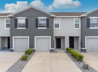 8619 Falling Blue Pl, Riverview, FL 33578