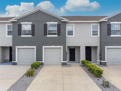 8619 Falling Blue Pl, Riverview, FL, 33578