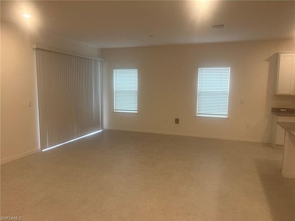 5th image of 175 Herndon AVE
