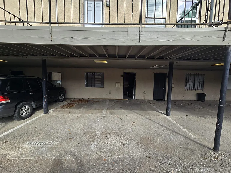 7030 Fair Oaks Ave #108-1 — Photo 9