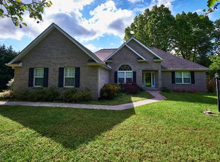 6710 Ridgeview Rd, Knoxville, TN 37918