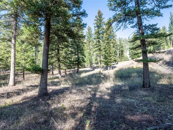 LOT 17 Caddisfly Ct, Clinton, MT 59825