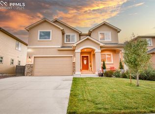 7246 Dutch Loop, Loop, CO 80925