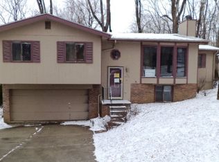 4866 Vernon Ave, Omaha, NE 68104