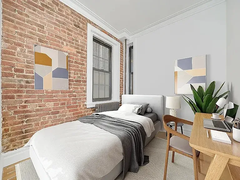 247 Broome St #2B — Photo 4