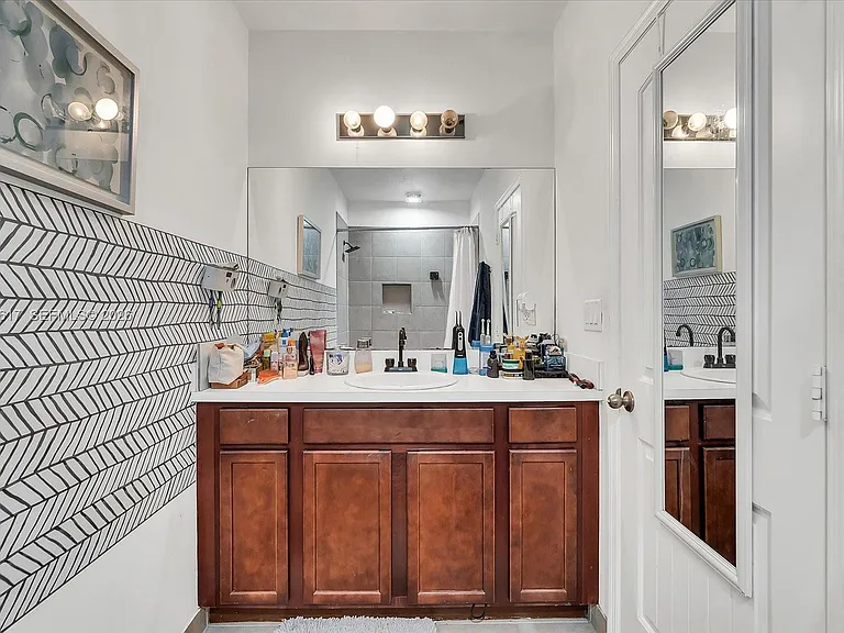 14229 SW 274th St — Photo 26