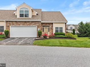 2924 Halstead Ln, York, PA 17404