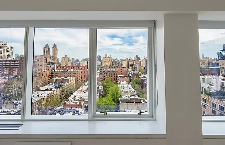 175 W 87th St #14G — Photo 12