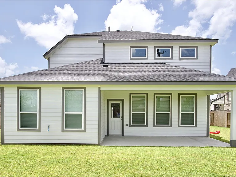 3207 Tilley Dr — Photo 41