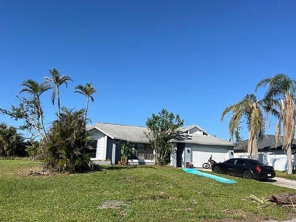 1318 SW 9th Ave, Cape Coral, FL 33991 | Zillow