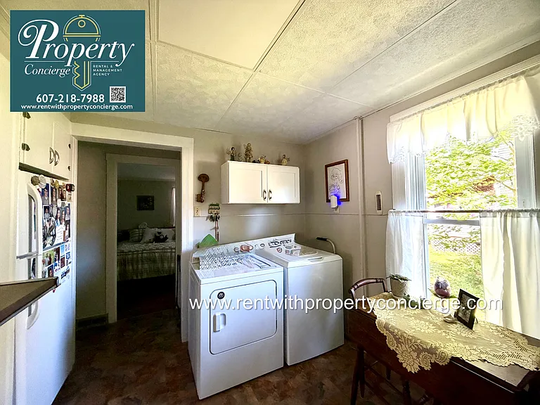 73 Hamlin St #1 — Photo 10