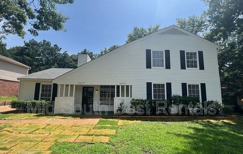 1st image of 6477 Birkenhead Rd