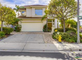 2331 Terraza Guitara, Carlsbad, CA 92009
