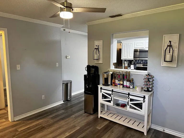 5216 Brookwood Dr — Photo 7