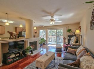 300 Glenwood Cir APT 402, Monterey, CA 93940