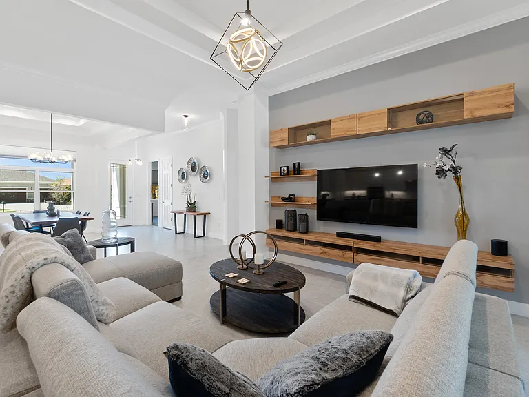 1329 Tullamore Blvd — Photo 16