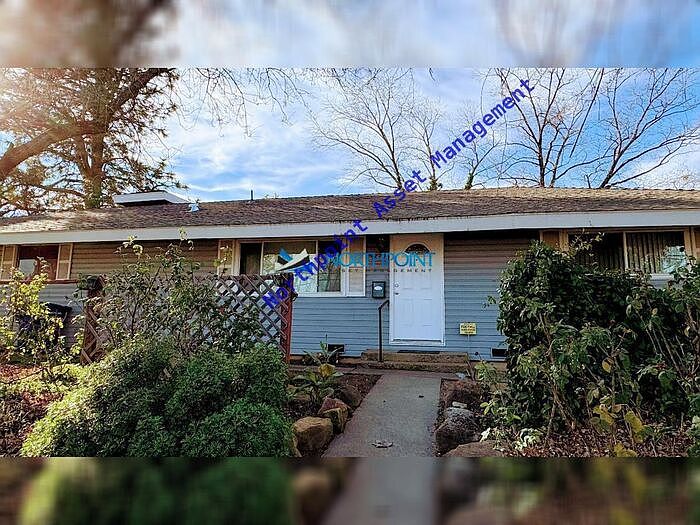 1st image of 5639 Hazel Ave
