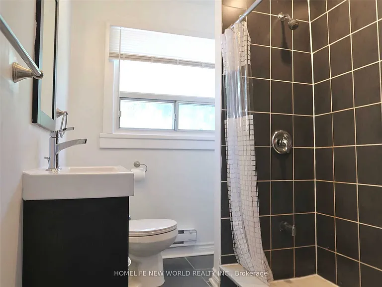 1514 Davenport Rd #301 — Photo 8
